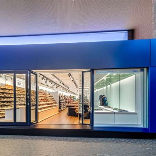 high_quality__smooth_outdoor_trade____pavilion____with_windows_made_of_S2285760729_St35_G23.5.185.jpeg high_quality__smooth_outdoor_trade____pavilion____with_windows_made_of_S2285760729_St35_G23.5.185.jpeg