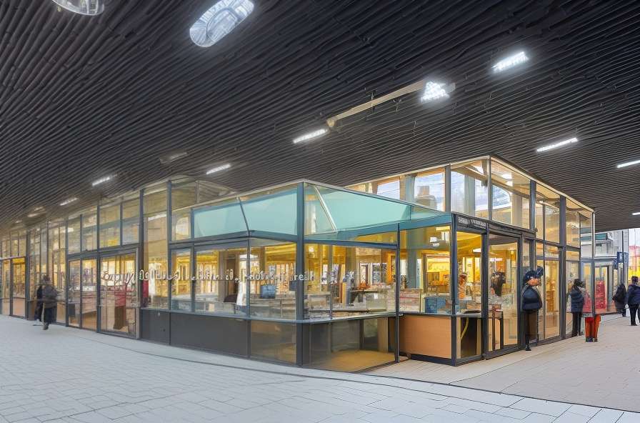 outdoor_trade_pavilion_made_of_sandwich_panels__pa_812F7XU0.jpeg