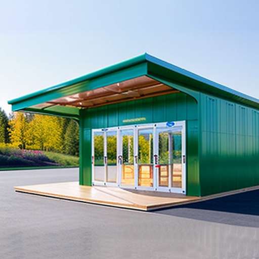 high_quality_outdoor_trade__pavilion__made_of_sandwich_panels__panoram_S2921618915_St35_G17.3.694.jpeg