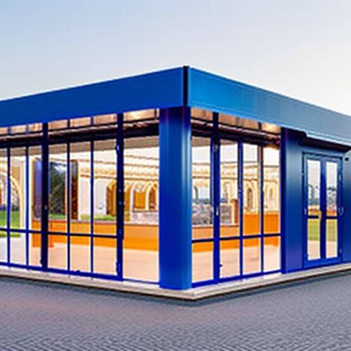 high_quality_outdoor_trade__pavilion__made_of_sandwich_panels__panoram_S2921618918_St35_G17.3.697.jpeg