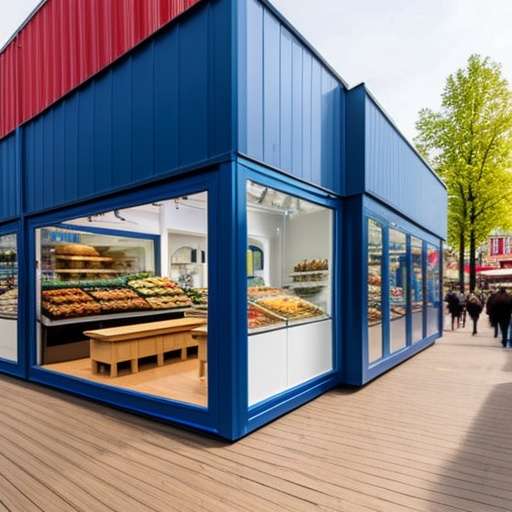 high_quality__smooth_outdoor_trade____pavilion____with_windows_made_of_S2285760661_St35_G23.5.117.jpeg