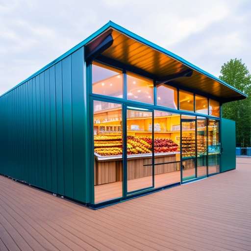 high_quality__smooth_outdoor_trade____pavilion____with_windows_made_of_S2285760798_St35_G23.5.254.jpeg