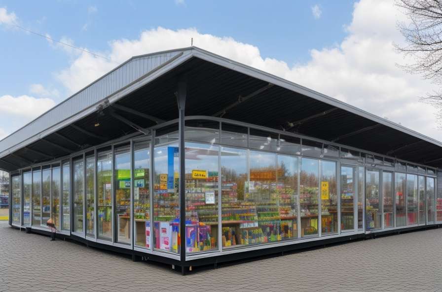 outdoor_trade_pavilion_made_of_sandwich_panels__pa_80XSHNU0.jpeg outdoor_trade_pavilion_made_of_sandwich_panels__pa_80XSHNU0.jpeg