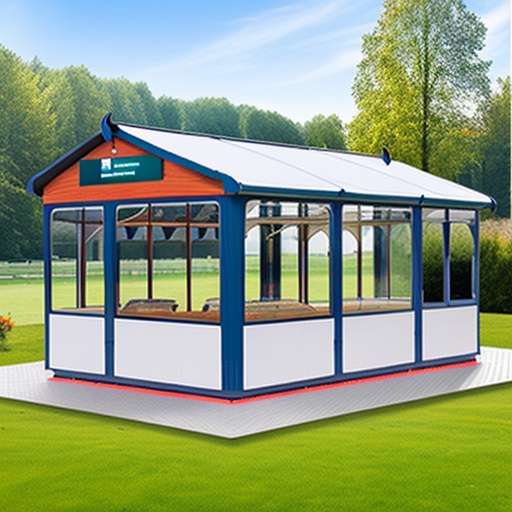 high_quality_outdoor_trade__pavilion__made_of_sandwich_panels__panoram_S2921618841_St35_G17.3.620.jpeg