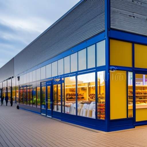 high_quality__smooth_outdoor_trade____pavilion____with_windows_made_of_S2285760728_St35_G23.5.184.jpeg high_quality__smooth_outdoor_trade____pavilion____with_windows_made_of_S2285760728_St35_G23.5.184.jpeg