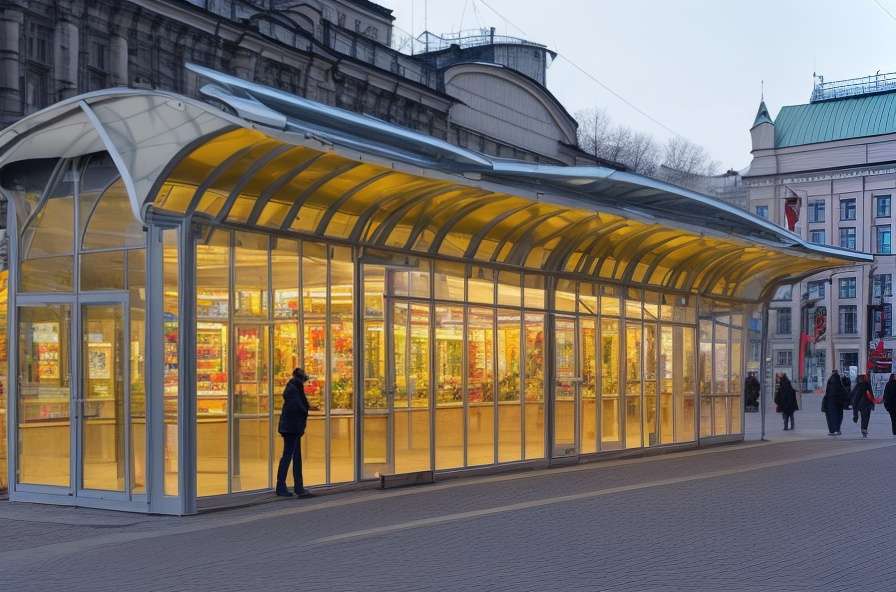 outdoor_trade_pavilion_made_of_sandwich_panels__pa_80GZWJK0.jpeg