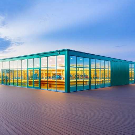 high_quality__smooth_outdoor_trade____pavilion____with_windows_made_of_S2285760716_St35_G23.5.172.jpeg