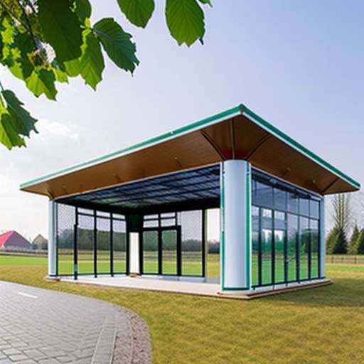 high_quality_outdoor_trade__pavilion__made_of_sandwich_panels__panoram_S2921618830_St35_G17.3.609.jpeg