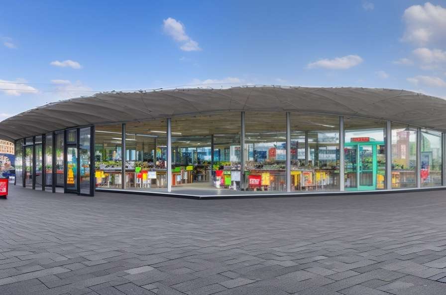 outdoor_trade_pavilion_made_of_sandwich_panels__pa_810ZLKH0.jpeg