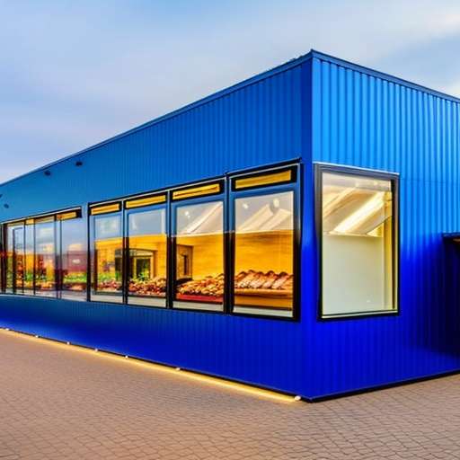 high_quality__smooth_outdoor_trade____pavilion____with_windows_made_of_S1373157877_St35_G23.5.73.jpeg