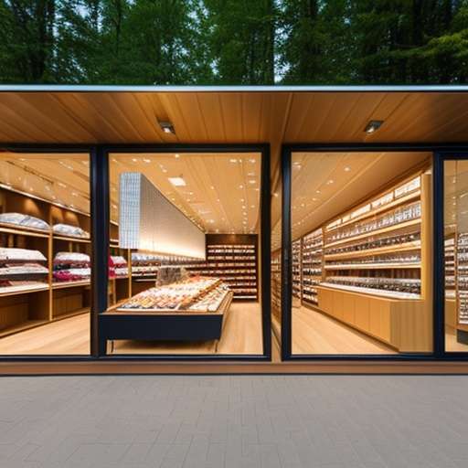 high_quality__smooth_outdoor_trade____pavilion____with_windows_made_of_S2285760769_St35_G23.5.225.jpeg