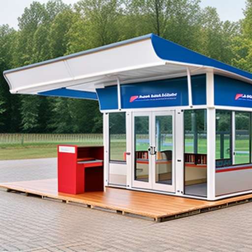 high_quality_outdoor_trade__pavilion__made_of_sandwich_panels__panoram_S2921618392_St35_G17.3.171.jpeg