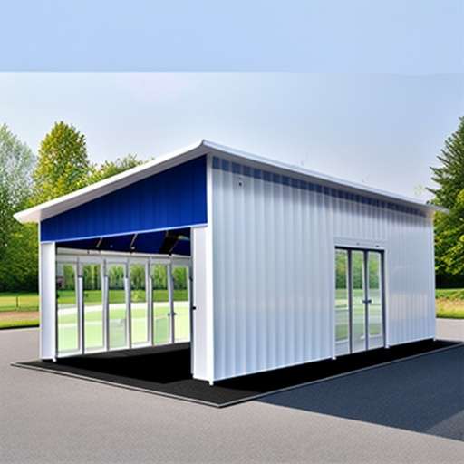 high_quality_outdoor_trade__pavilion__made_of_sandwich_panels__panoram_S2921618469_St35_G17.3.248.jpeg