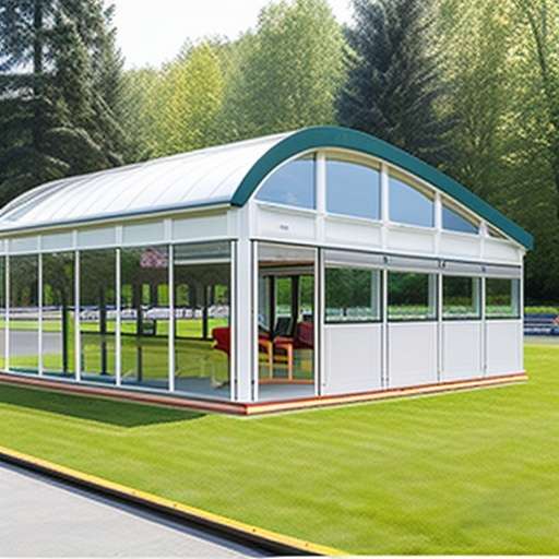 high_quality_outdoor_trade__pavilion__made_of_sandwich_panels__panoram_S2921618360_St35_G17.3.139.jpeg