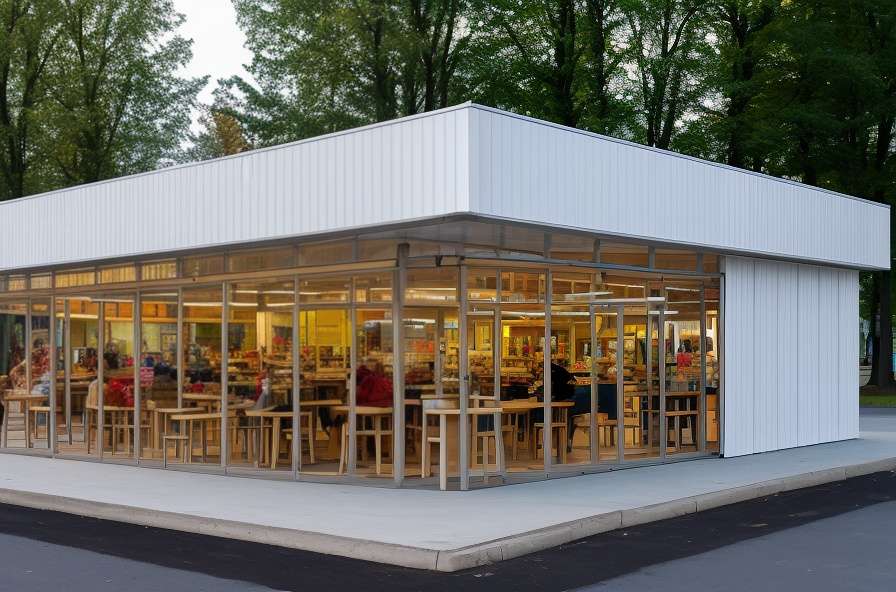 outdoor_trade_pavilion_made_of_sandwich_panels__pa_80W7A000.jpeg