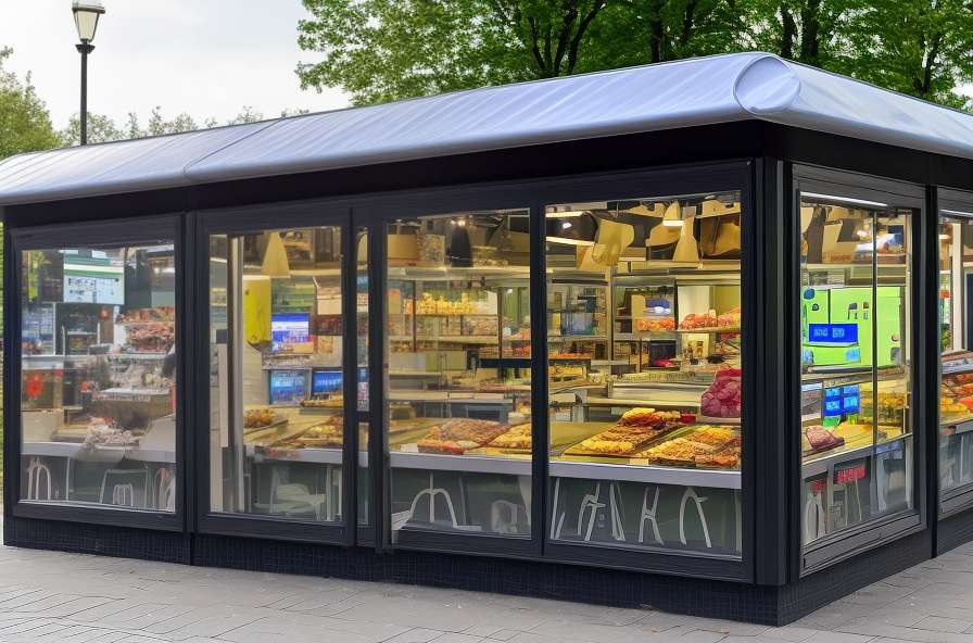 outdoor_trade_pavilion_made_of_sandwich_panels__pa_8002Y650.jpeg