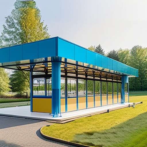 high_quality_outdoor_trade__pavilion__made_of_sandwich_panels__panoram_S2921618364_St35_G17.3.143.jpeg