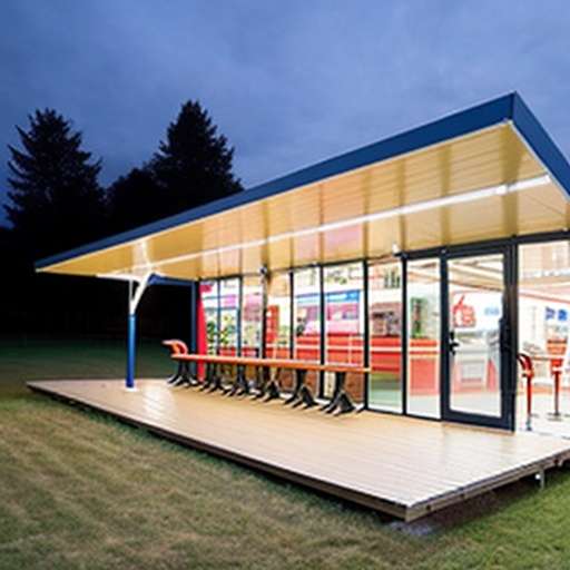 high_quality_20__outdoor_trade____pavilion____made_LF9OU4C0.jpeg
