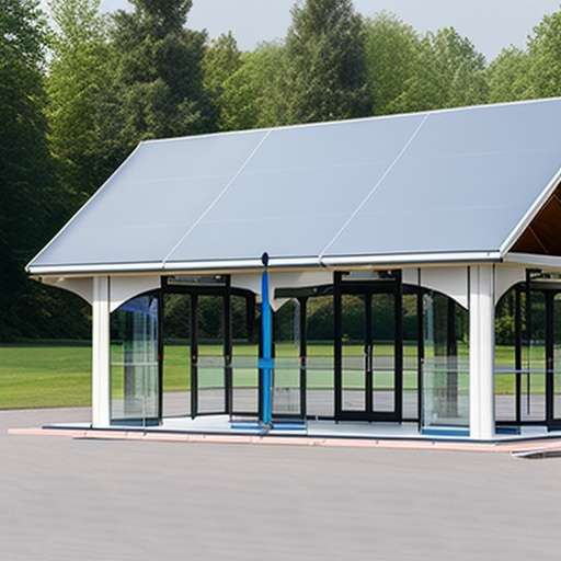high_quality_outdoor_trade__pavilion__made_of_sandwich_panels__panoram_S2921618395_St35_G17.3.174.jpeg