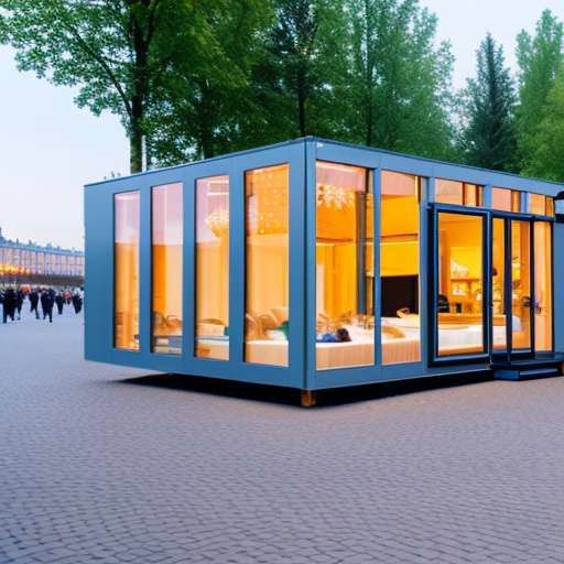 high_quality__smooth_outdoor_trade____pavilion____with_windows_made_of_S2285760743_St35_G23.5.199.jpeg high_quality__smooth_outdoor_trade____pavilion____with_windows_made_of_S2285760743_St35_G23.5.199.jpeg