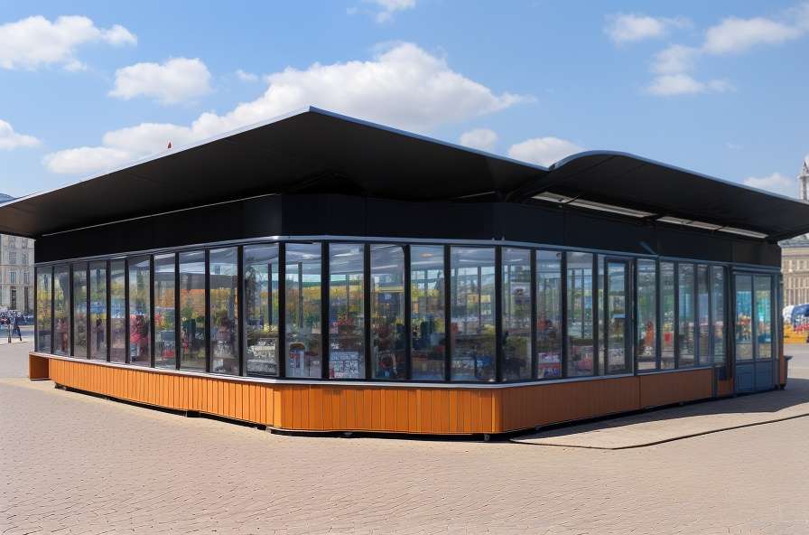 outdoor_trade_pavilion_made_of_sandwich_panels__pa_806IP7D0.jpeg