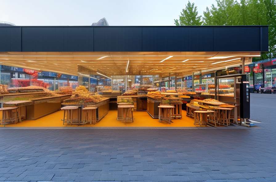outdoor_trade_pavilion_made_of_sandwich_panels__pa_80W4RYZ0.jpeg