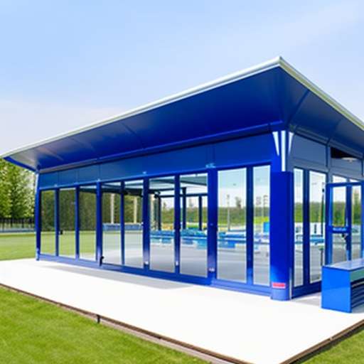high_quality_outdoor_trade__pavilion__made_of_sandwich_panels__panoram_S2921618476_St35_G17.3.255.jpeg