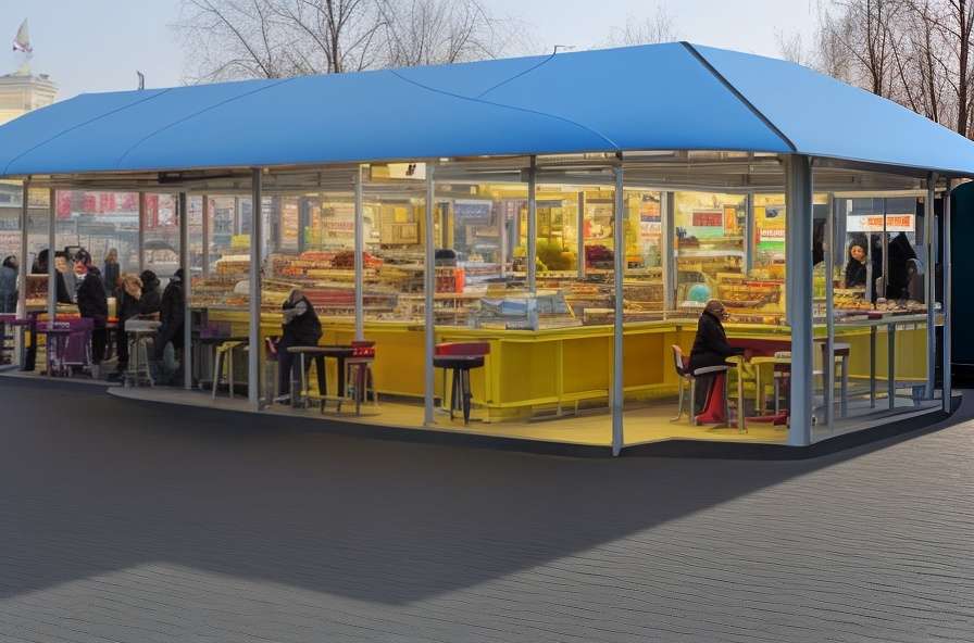 outdoor_trade_pavilion_made_of_sandwich_panels__pa_80HHU5K0.jpeg
