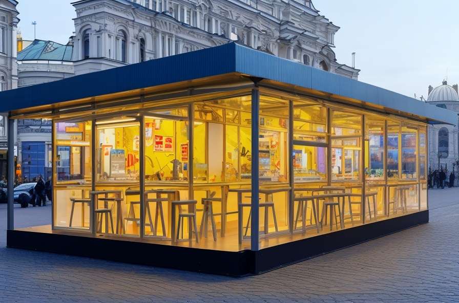 outdoor_trade_pavilion_made_of_sandwich_panels__pa_80TGSMV0.jpeg