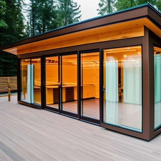 high_quality__smooth_outdoor_trade____pavilion____with_windows_made_of_S2285760735_St35_G23.5.191.jpeg