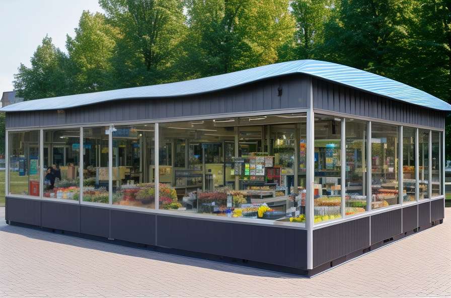 outdoor_trade_pavilion_made_of_sandwich_panels__pa_80OBWJ90.jpeg outdoor_trade_pavilion_made_of_sandwich_panels__pa_80OBWJ90.jpeg