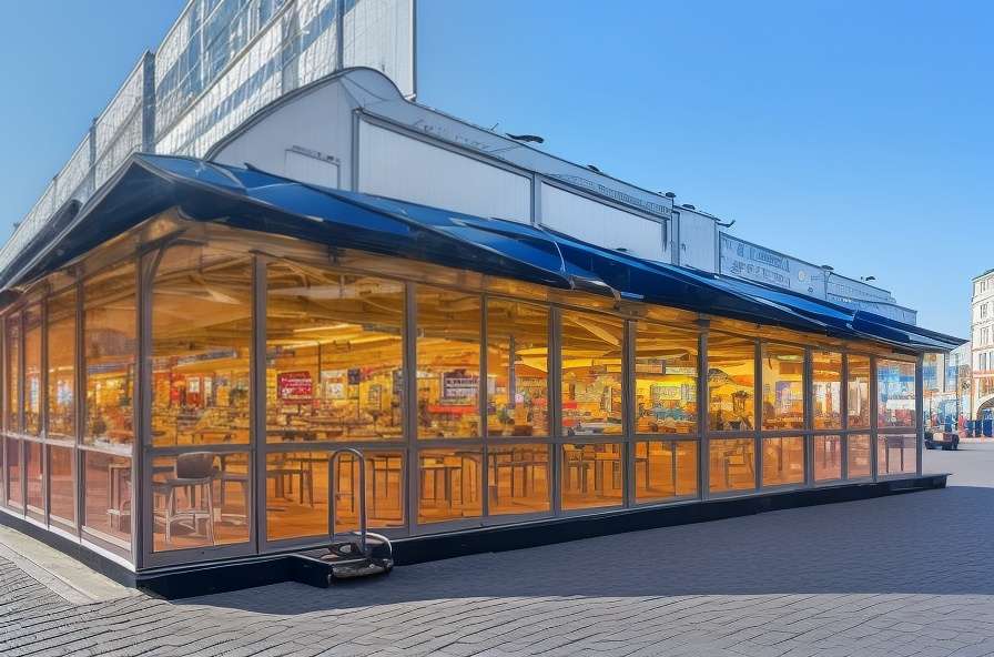 outdoor_trade_pavilion_made_of_sandwich_panels__pa_80VCI1E0.jpeg