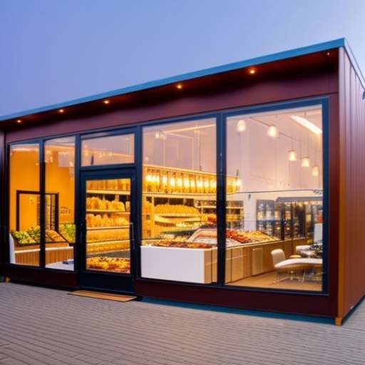 high_quality__smooth_outdoor_trade____pavilion____with_windows_made_of_S2285760703_St35_G23.5.159.jpeg high_quality__smooth_outdoor_trade____pavilion____with_windows_made_of_S2285760703_St35_G23.5.159.jpeg