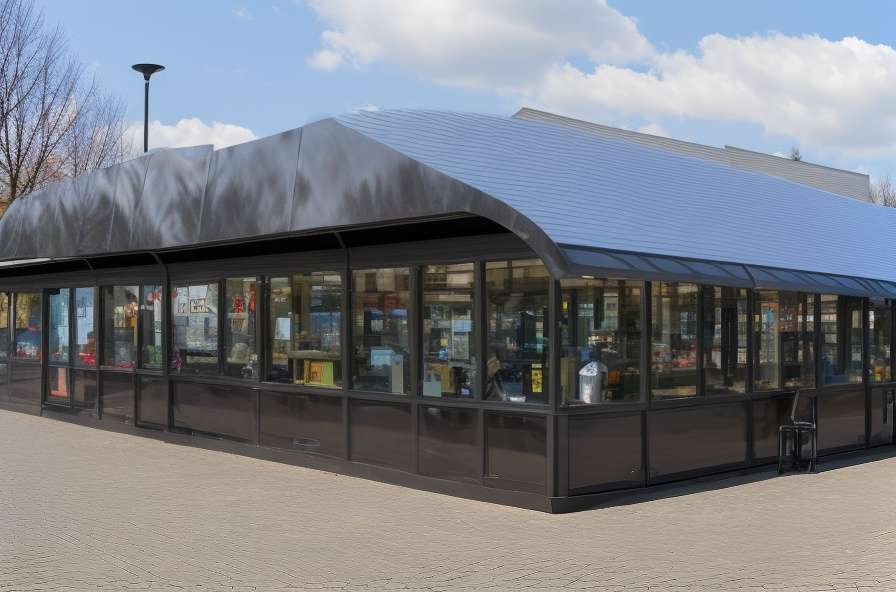 outdoor_trade_pavilion_made_of_sandwich_panels__pa_80UX1C60.jpeg