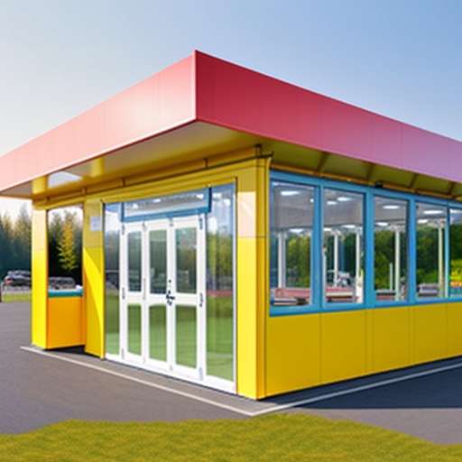high_quality_outdoor_trade__pavilion__made_of_sandwich_panels__panoram_S2921618400_St35_G17.3.179.jpeg