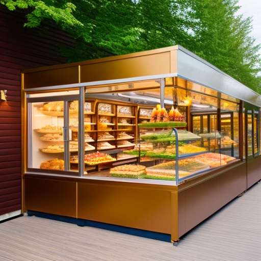 high_quality__smooth_outdoor_trade____pavilion____with_windows_made_of_S2285760692_St35_G23.5.148.jpeg