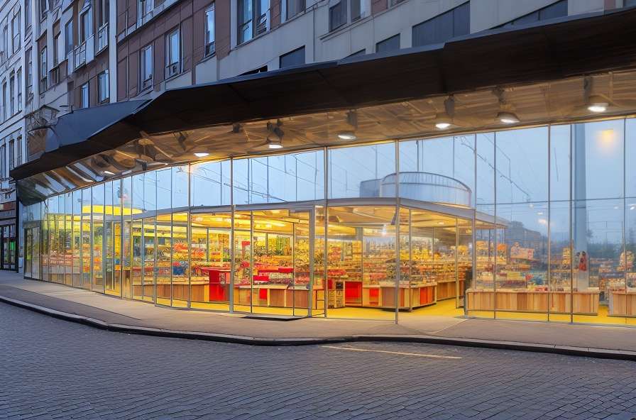 outdoor_trade_pavilion_made_of_sandwich_panels__pa_80URXXM0.jpeg
