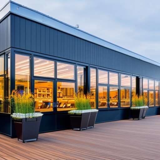 high_quality__smooth_outdoor_trade____pavilion____with_windows_made_of_S2285760797_St35_G23.5.253.jpeg