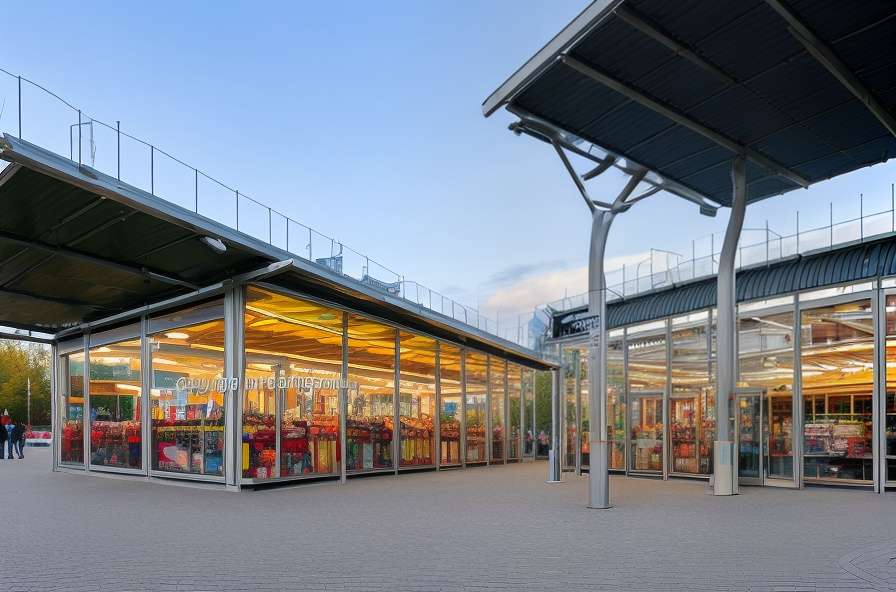 outdoor_trade_pavilion_made_of_sandwich_panels__pa_80PA6DB0.jpeg