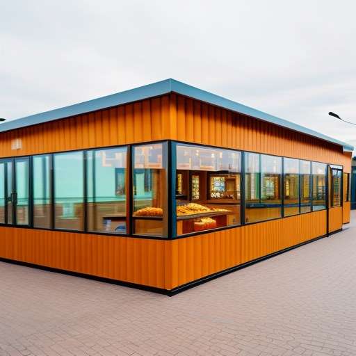 high_quality__smooth_outdoor_trade____pavilion____with_windows_made_of_S1373157901_St35_G23.5.97.jpeg