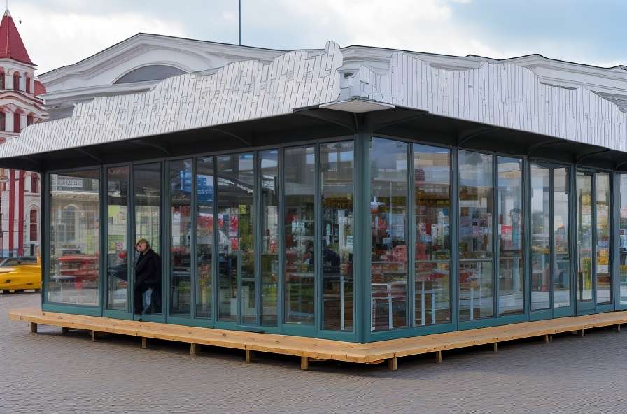 outdoor_trade_pavilion_made_of_sandwich_panels__pa_80P4WGY0.jpeg