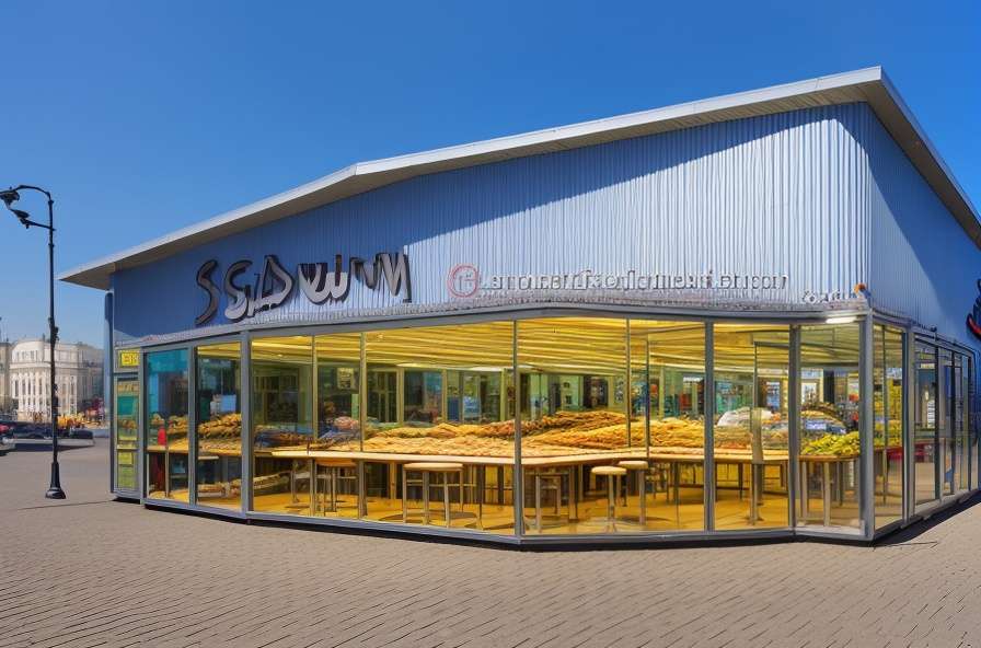 outdoor_trade_pavilion_made_of_sandwich_panels__pa_811UQJK0.jpeg