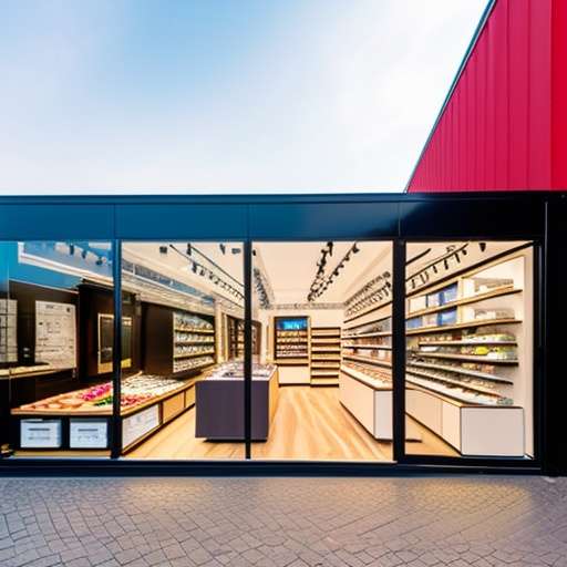 high_quality__smooth_outdoor_trade____pavilion____with_windows_made_of_S2285760698_St35_G23.5.154.jpeg high_quality__smooth_outdoor_trade____pavilion____with_windows_made_of_S2285760698_St35_G23.5.154.jpeg