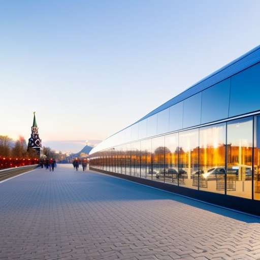 high_quality__smooth_outdoor_trade____pavilion____with_windows_made_of_S2285760734_St35_G23.5.190.jpeg