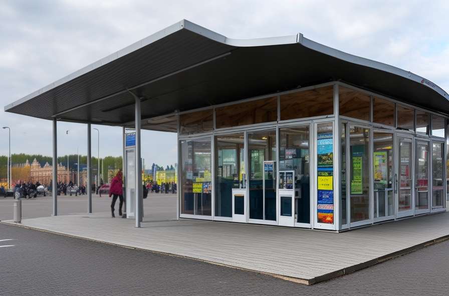 outdoor_trade_pavilion_made_of_sandwich_panels__pa_80HAA0I0.jpeg