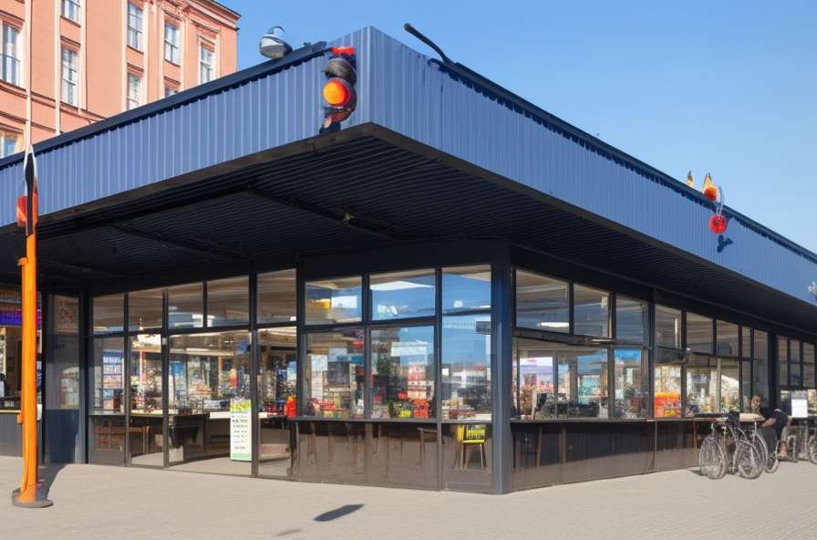 outdoor_trade_pavilion_made_of_sandwich_panels__pa_807NBZ80.jpeg