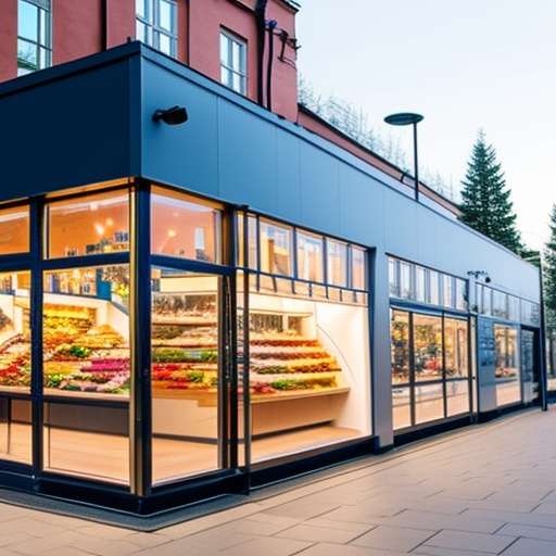 high_quality__smooth_outdoor_trade____pavilion____with_windows_made_of_S1373157895_St35_G23.5.91.jpeg