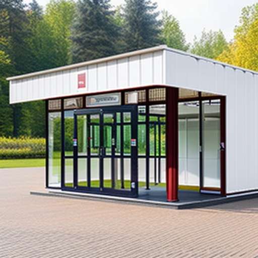 high_quality_outdoor_trade__pavilion__made_of_sandwich_panels__panoram_S2921618886_St35_G17.3.665.jpeg high_quality_outdoor_trade__pavilion__made_of_sandwich_panels__panoram_S2921618886_St35_G17.3.665.jpeg