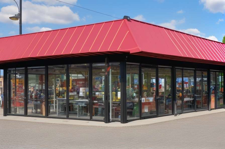 outdoor_trade_pavilion_made_of_sandwich_panels__pa_8101GJO0.jpeg