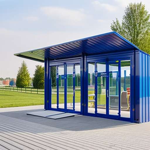 high_quality_outdoor_trade__pavilion__made_of_sandwich_panels__panoram_S2921618887_St35_G17.3.666.jpeg high_quality_outdoor_trade__pavilion__made_of_sandwich_panels__panoram_S2921618887_St35_G17.3.666.jpeg